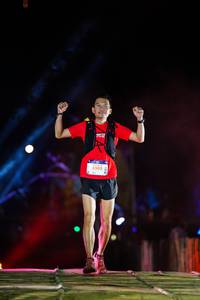 BIB: 5503
                            <button type="button" onclick="openModal(19032427)" class="btn btn-primary btn-sm float-right btn-popup" data-toggle="modal" data-target=".modal-high-quality">
                        <i class="fas fa-shopping-cart"></i> Add to Cart
                    </button>
                                            <button type="button" onclick="isThisMe(19032427, true)" class="btn btn-success btn-sm float-right btn-popup btn-isme hidden" data-toggle="tooltip" data-placement="bottom" title="นี่คือรูปของคุณใช่ไหม คลิกที่นี่เพื่อเอาเข้าอัลบั้ม">
                        <i class="fas fa-plus"></i> Add to album
                    </button>
                    <button type="button" onclick="isThisMe(19032427, false)" class="btn btn-warning btn-sm float-right btn-popup btn-isnotme hidden">
                        <i class="fas fa-ban"></i> Remove from album
                    </button>